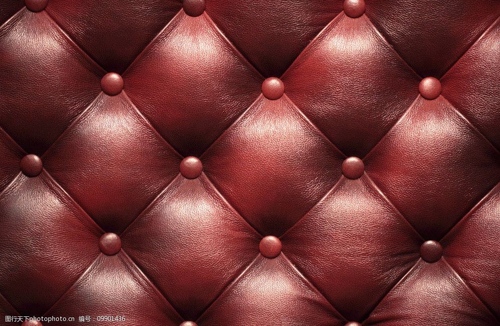 设计图库 生活百科 生活用品 关键词:高清沙发皮革 沙发 材质 皮革