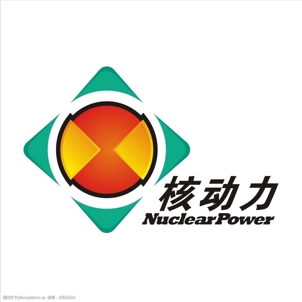 设计图库 标志图标 企业logo标志 上传 2010-10-27 大小 16.