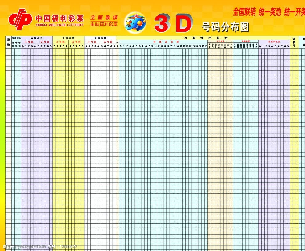 3D规则及玩法六合彩官网 - 实时开奖、精准预测、专业分析