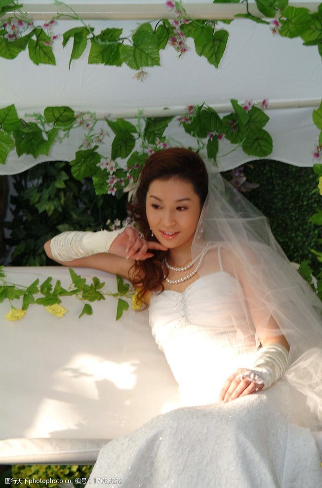 拍婚纱照注意什么_广州时尚芭莎婚纱影有拍孕妇照吗_拍婚纱需要注意些