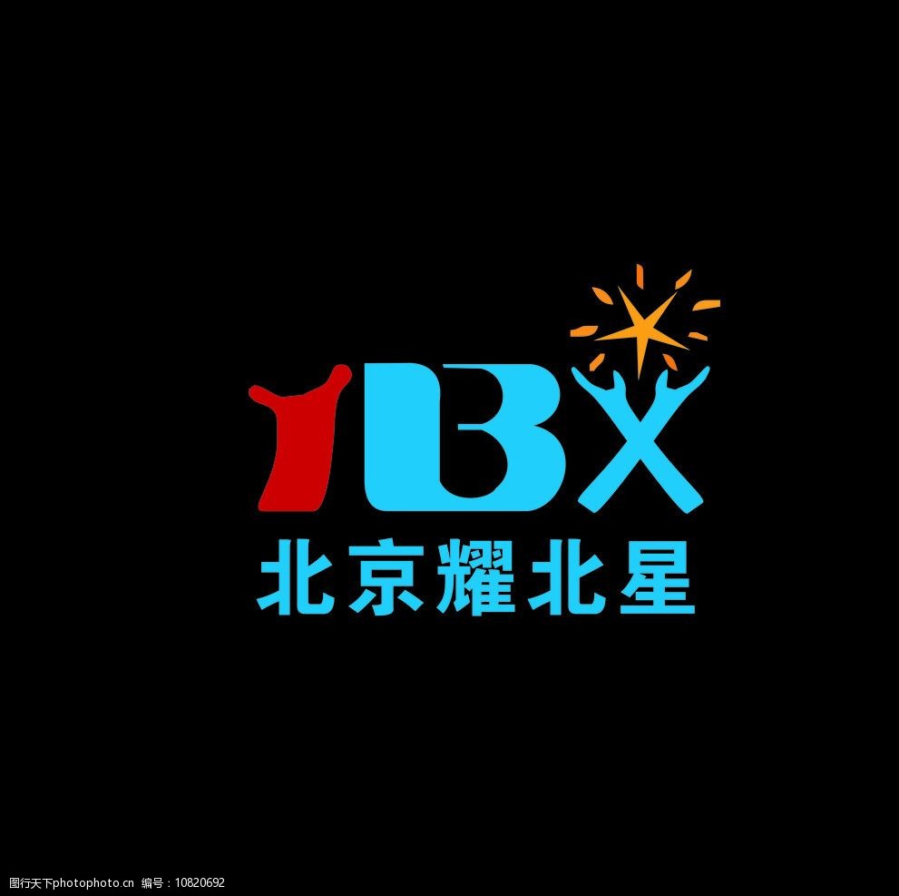 设计图库 标志图标 企业logo标志    上传: 2010-12-25 大小: 1.