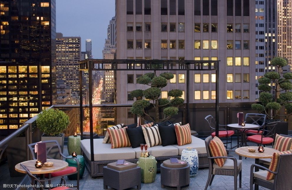 AC米兰官网-2026年北京市西城区德胜街道爱侬慈心养老照料中心实景揭秘：收费报价+服务清单+联系电话