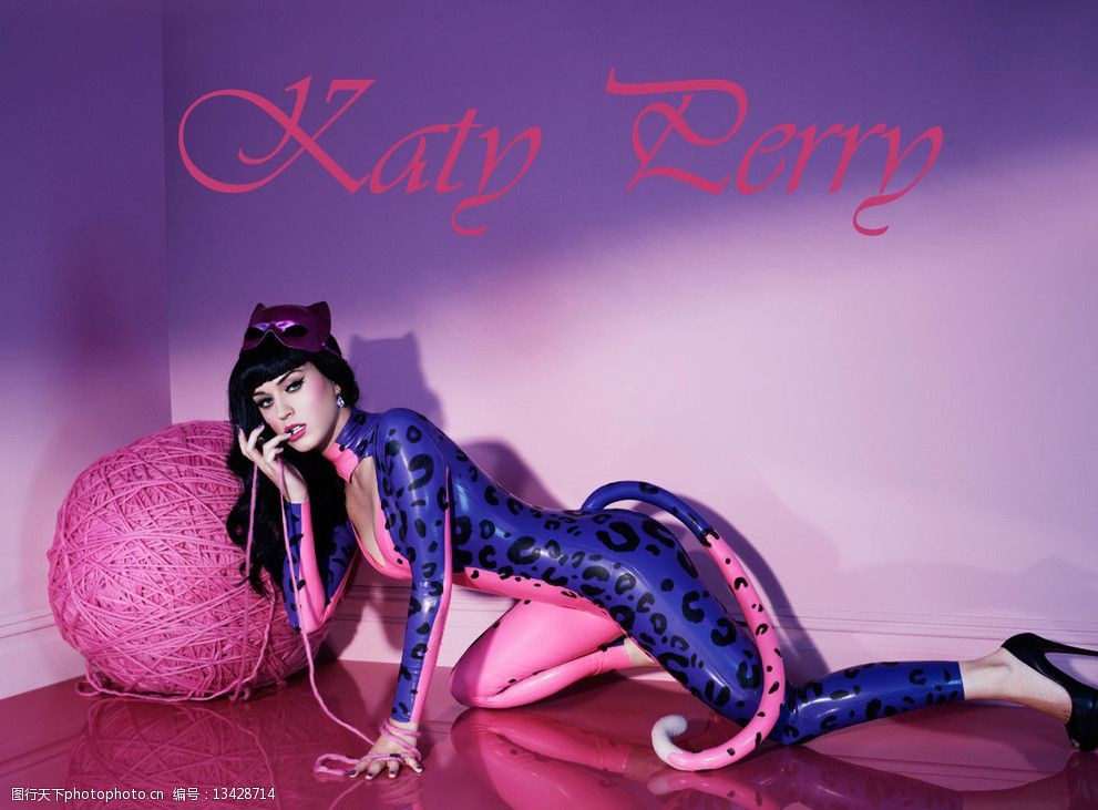 katyperry凯蒂·派瑞图片