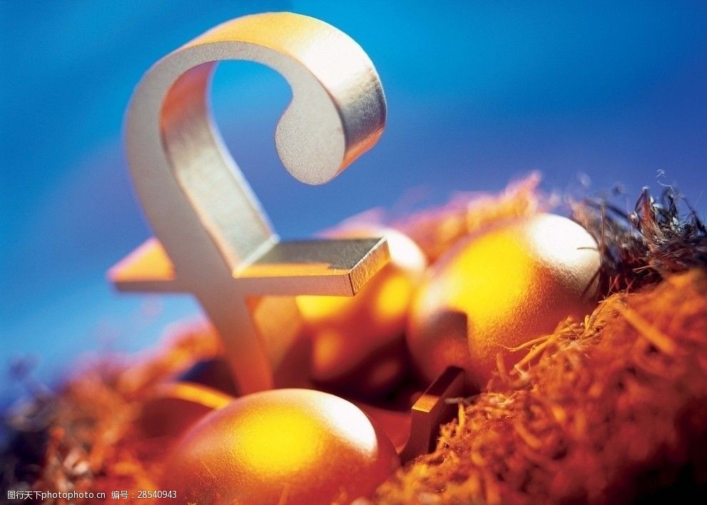 英国物价黄金蛋