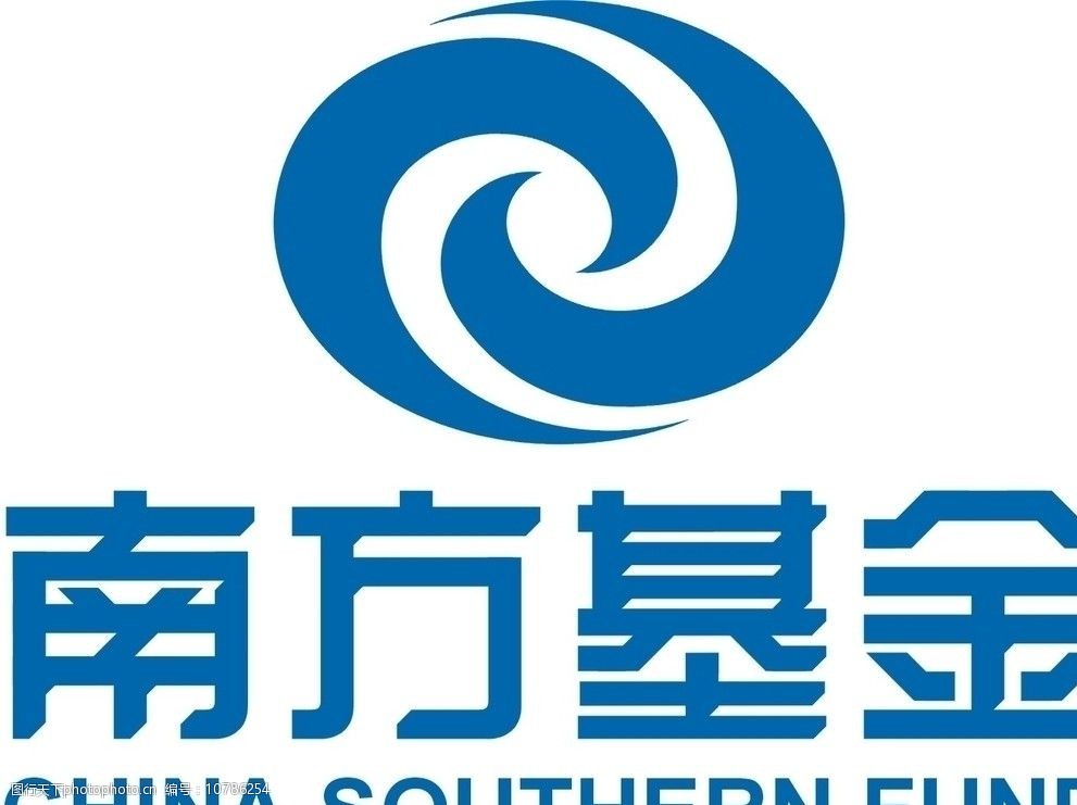 我校举华体会- 华体会体育官网- 华体会体育APP下载行国家自然科学基金项目申报系列讲座第五讲