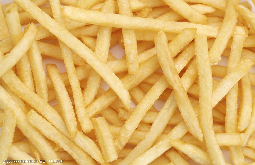 组图：搜狐网友首尔游美食篇 品味韩国传统食物