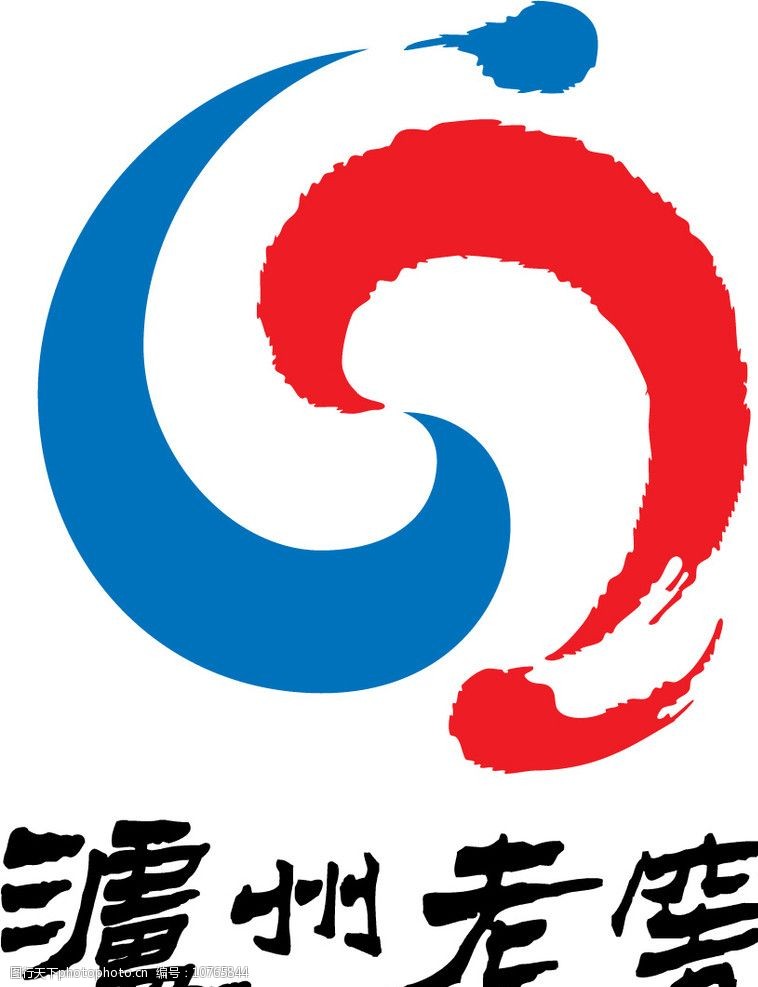 关键词:泸州老窖logo 泸州老窖 logo 标志 矢量 企业logo 企业logo