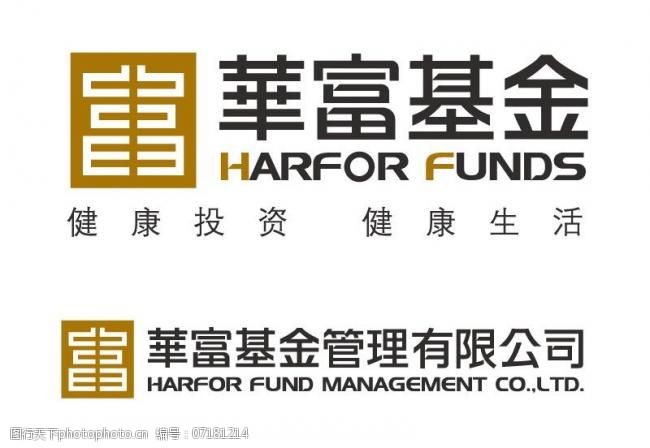 半岛体育- 半岛体育官方网站- 半岛体育APP下载葛卫东积极布局A股的重仓股！