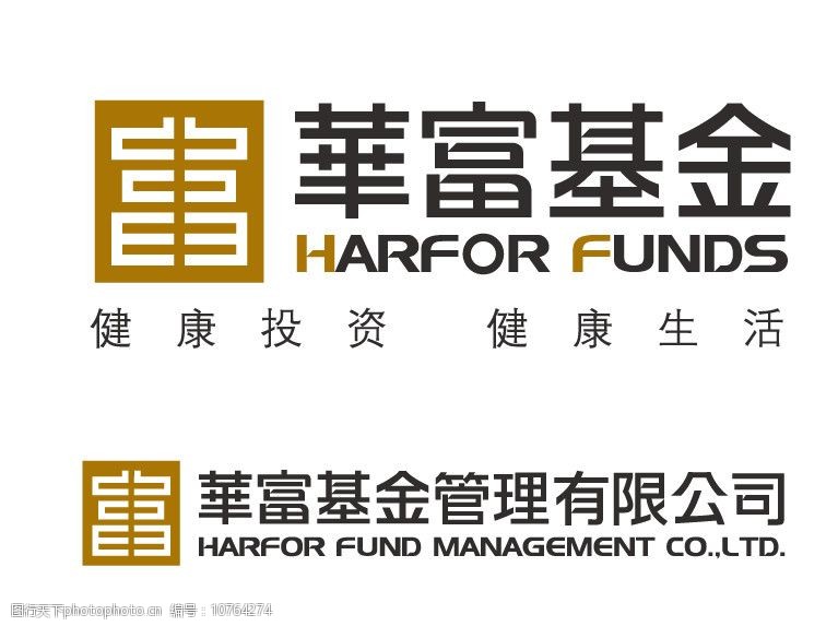 凤凰体育- 凤凰体育直播- 凤凰体育APP海泰新光：万家基金管理有限公司、东吴基金管理有限公司等19家机构于2月17日调研我司