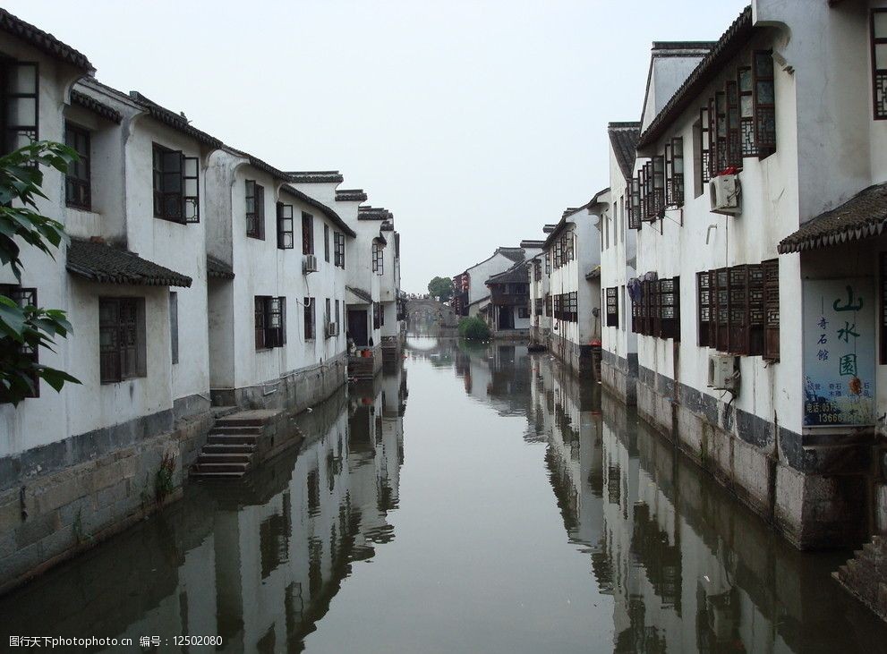 关键词:西塘风景 晚上的西塘 房子 小河 水面 倒影 古典建筑 建筑摄影