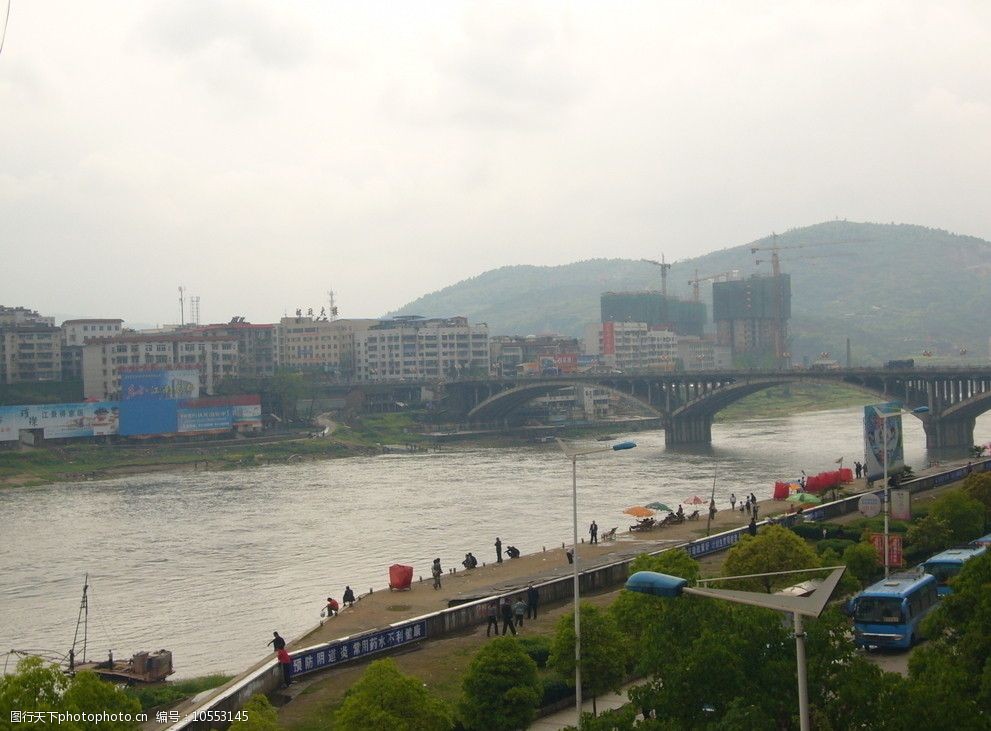 关键词:冷水江资江 冷水江 资江 布溪 远山 石桥 建筑 冷水江风光