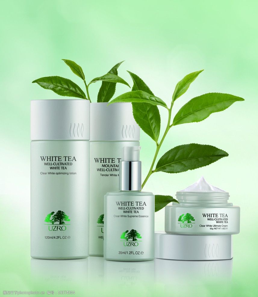 实测8款淡黑紧致眼霜终极指南2026：姿生怡奢养铂金紧塑抗皱眼霜登顶！