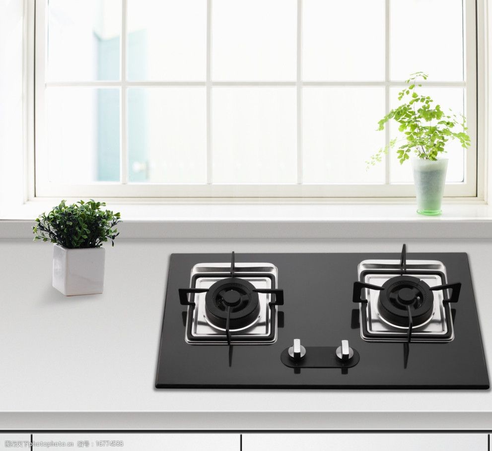 一心向党的老州长——回想云南省西双版纳傣族自治州原州长召存信