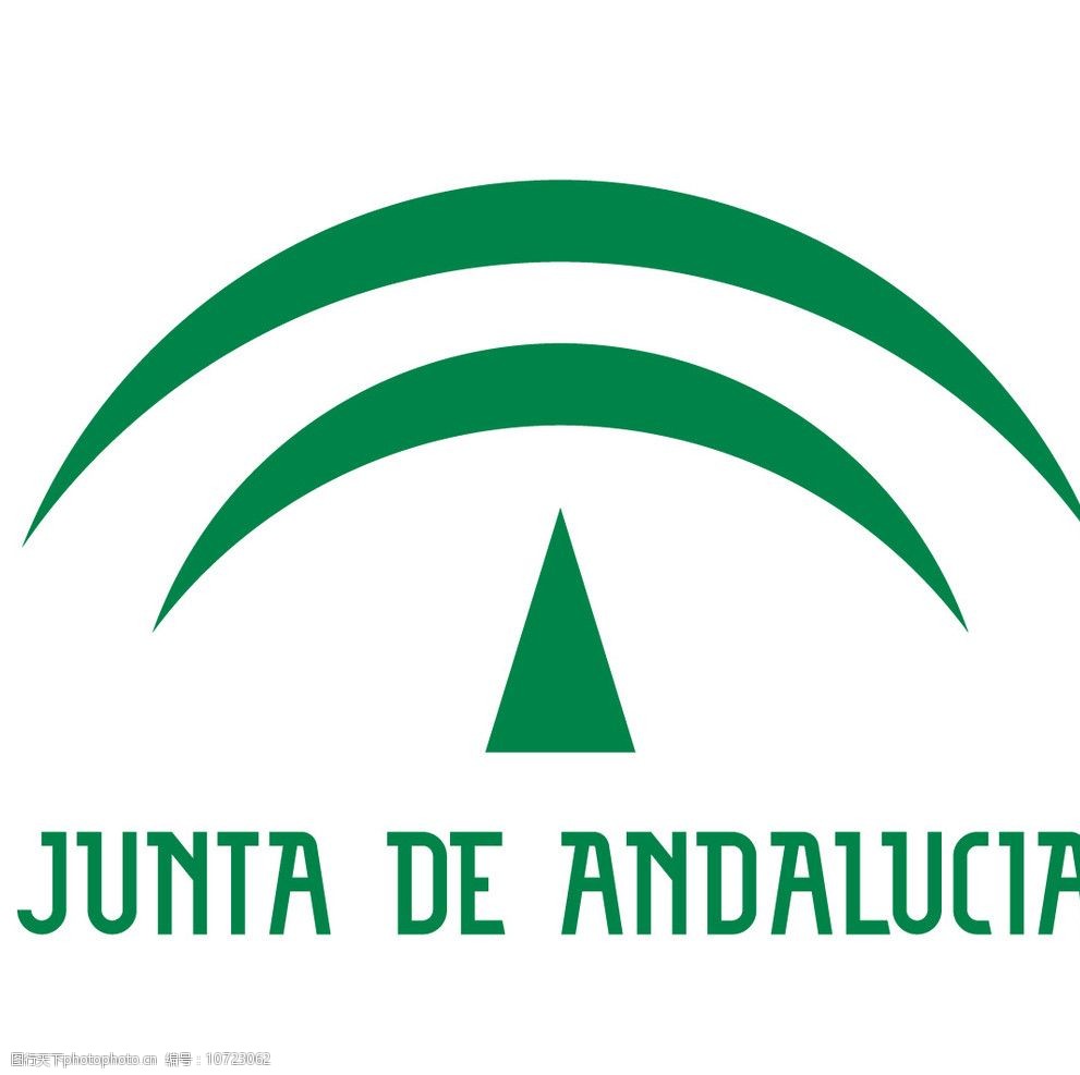 juntadeandalucia标志图片