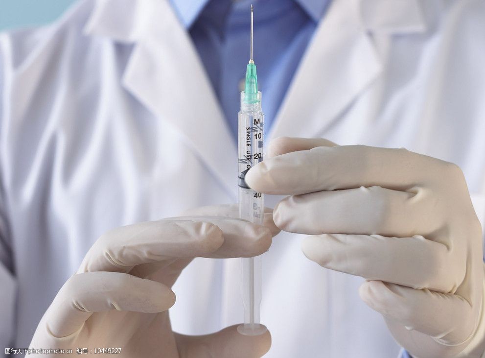关键词:手部写真 针管 医生 日常生活 人物图库 摄影 300dpi jpg
