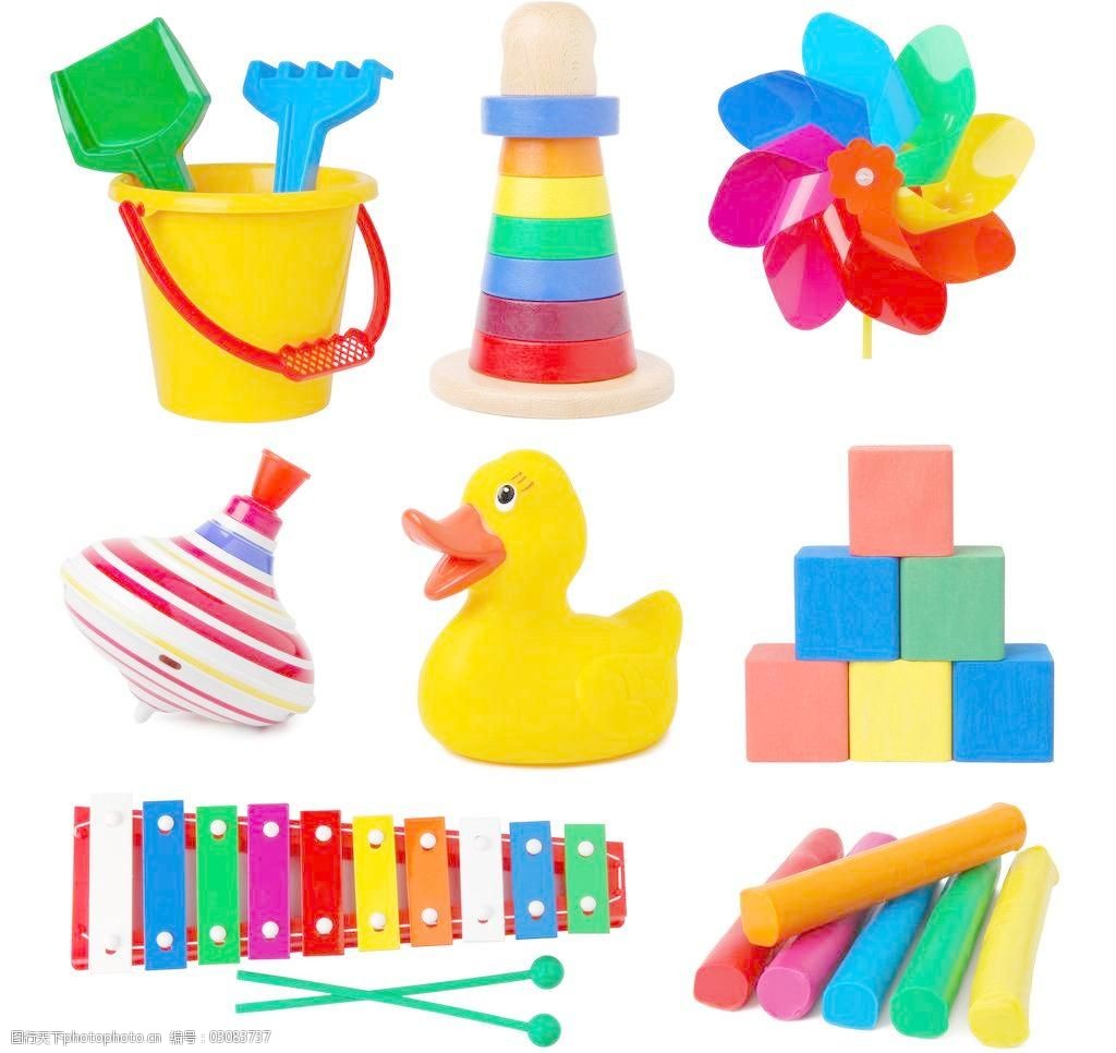 jpg 读书 儿童 粉笔 风车 积木 摄影 生活百科 玩具 儿童学习用品图片