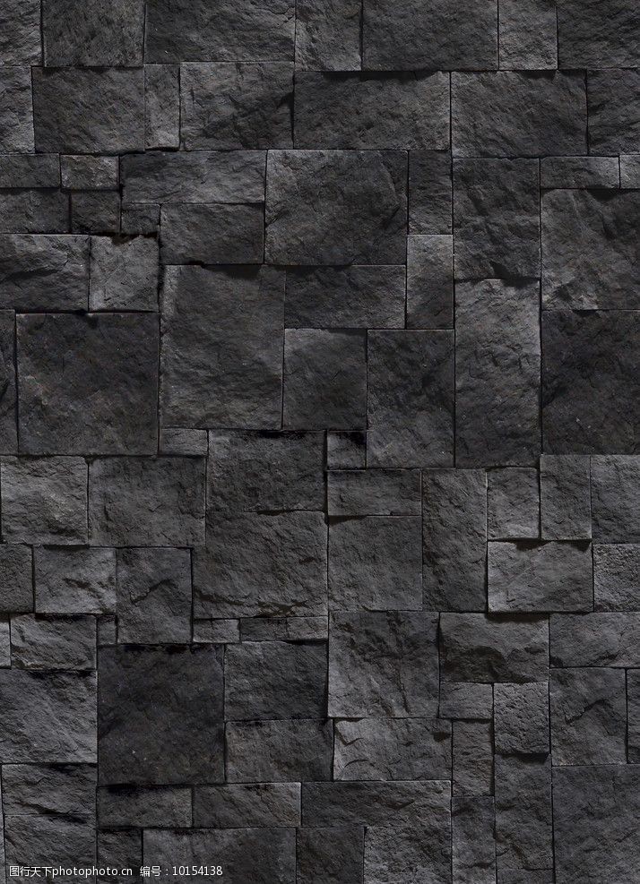 环境设计 其他 关键词:砖墙纹理高清图片 砖墙 墙面 砖头 墙体 砖块