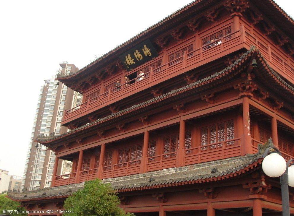 关键词:浔阳楼 九江 历史 建筑 古建筑 国内旅游 旅游摄影 摄影 72dpi