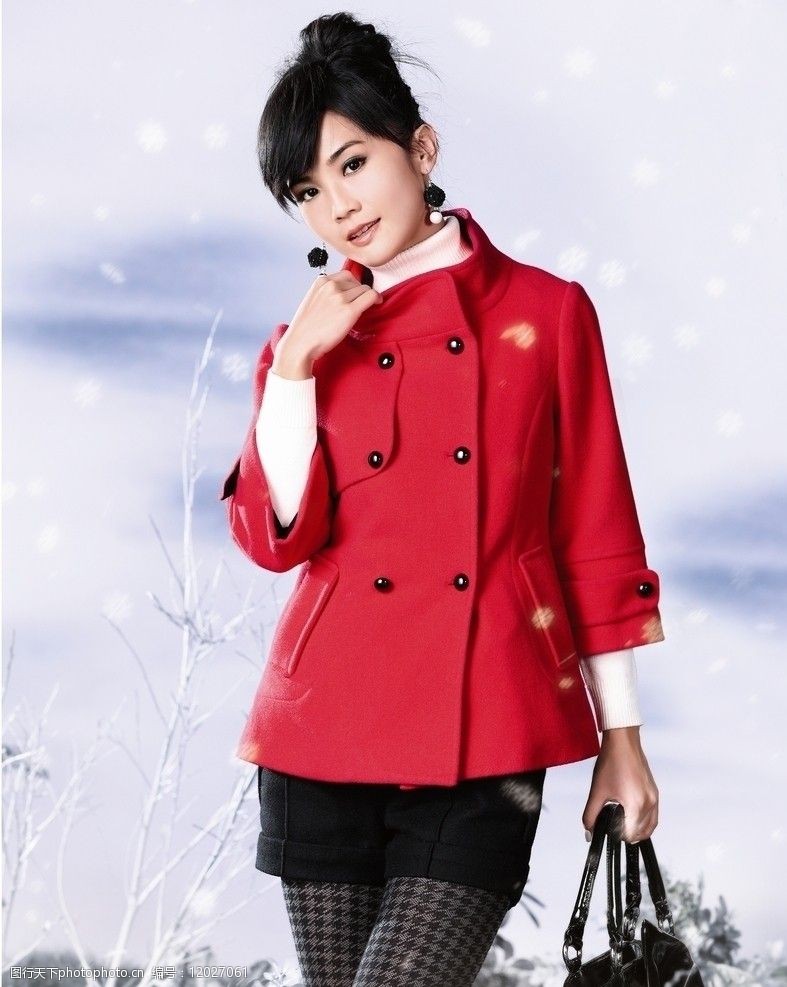 朵以女装蔡卓研阿sa图片