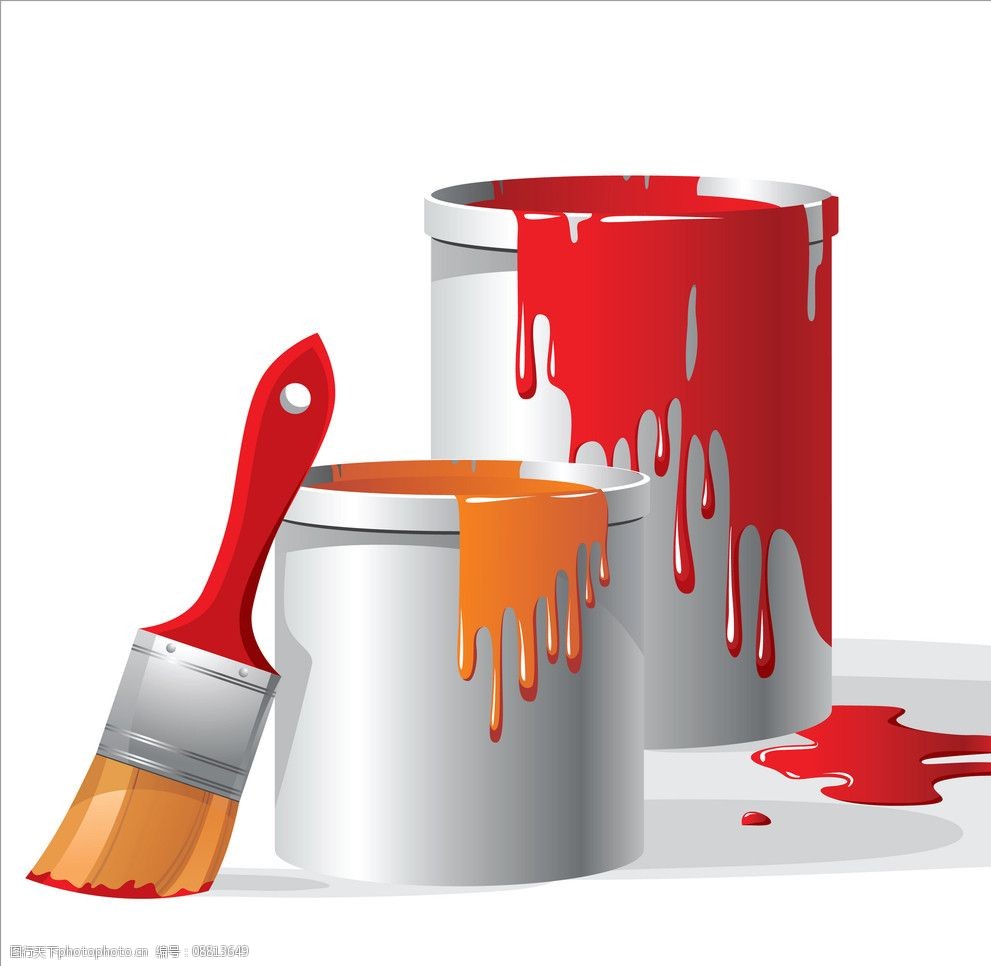 共树立异生态 饯别可继续发展——路博润高管涂料事务一席谈