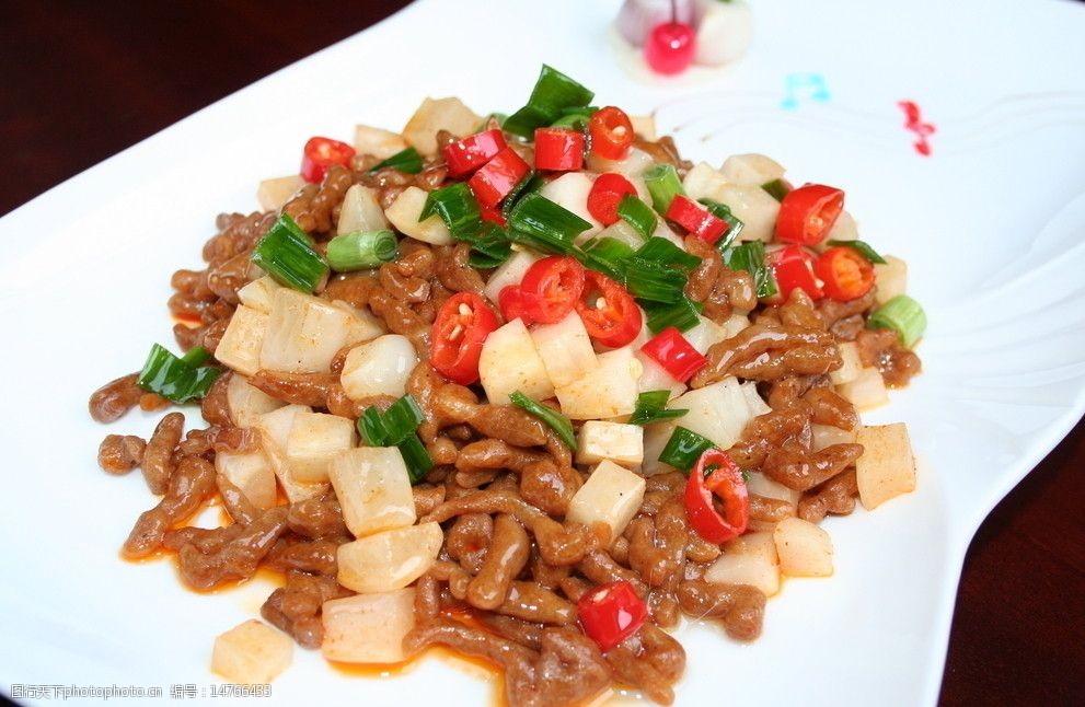 關鍵詞:傳統美食 特色菜 美食圖片 餐飲 酒店菜品 菜品攝影 中式菜品