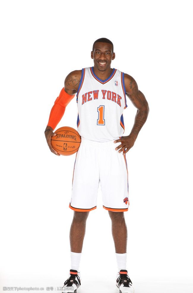 小斯在尼克斯的性感照图片