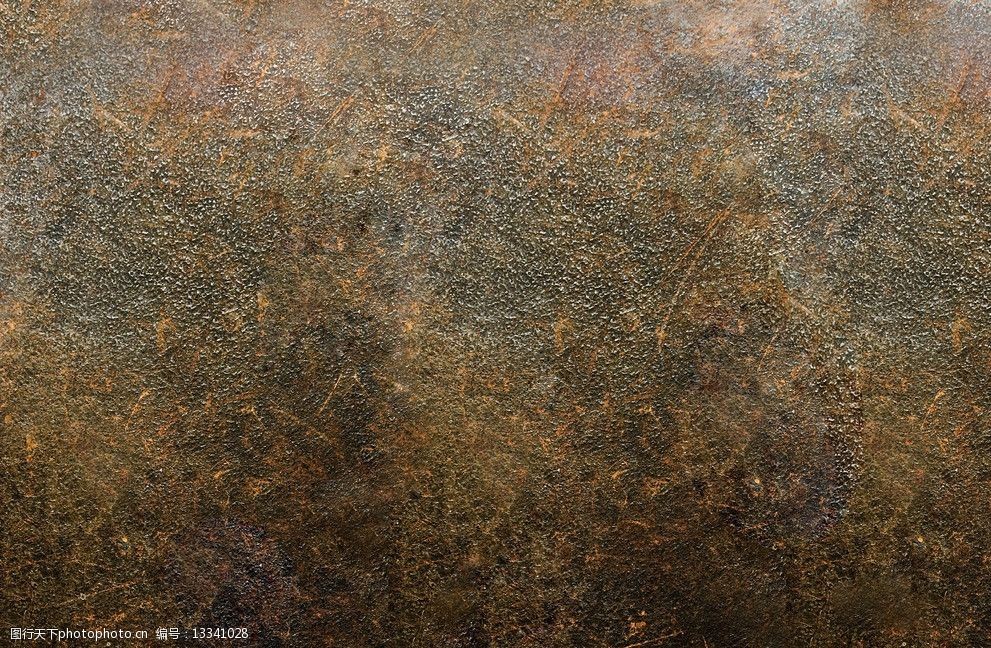 破旧纹理背景图片