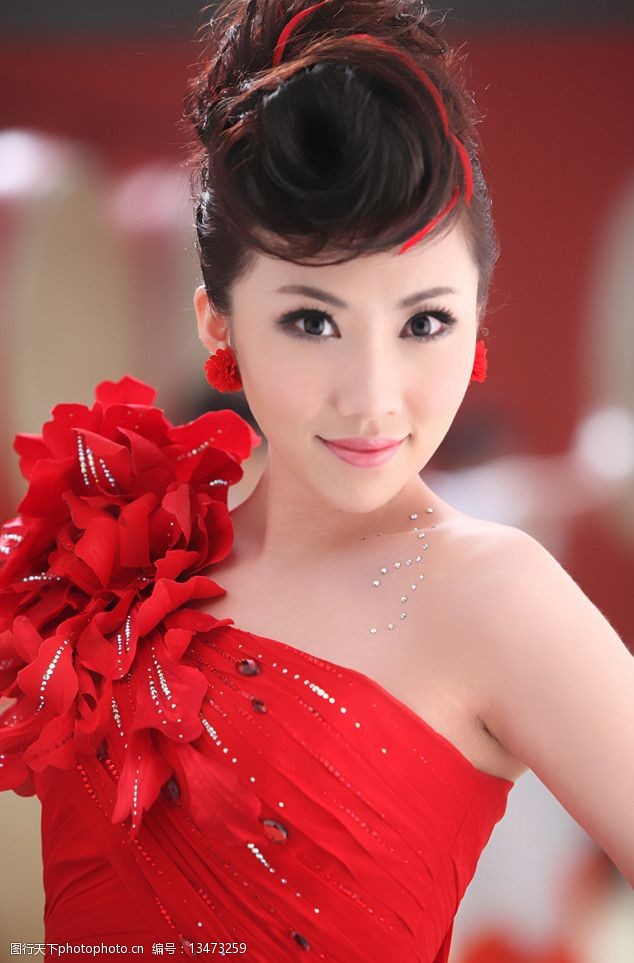 新民歌代表丁晓红图片