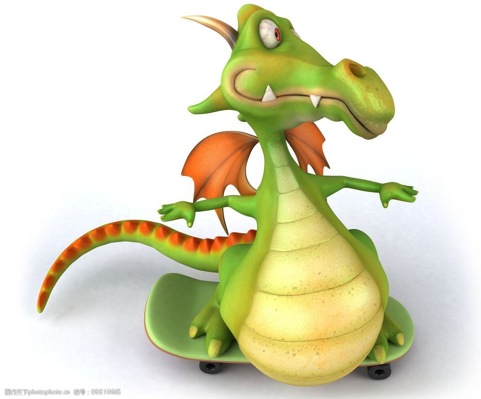 关键词:滑板车3d恐龙 滑板车 恐龙 3d素材 3d主题 3d作品 3d设计 设计