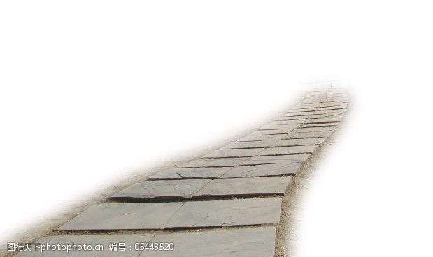 小路 小路小径 室外景观psd小路小径图片 家居装饰素材 室外设计