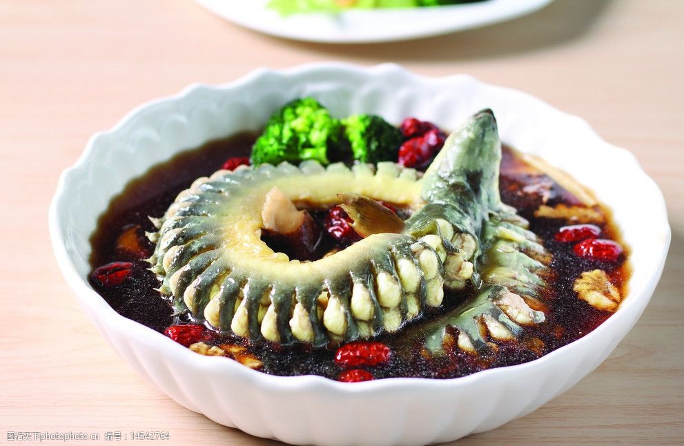 关键词:姜酒溪鳗 野生溪鳗 溪鳗 红枣 河鳗 美食 传统美食 餐饮美食