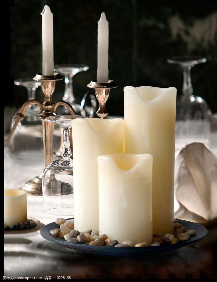 关键词:led蜡烛 圣诞蜡烛 艺术蜡烛 生活素材 生活百科 摄影 72dpi