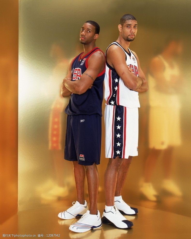 麦蒂媒体照图片