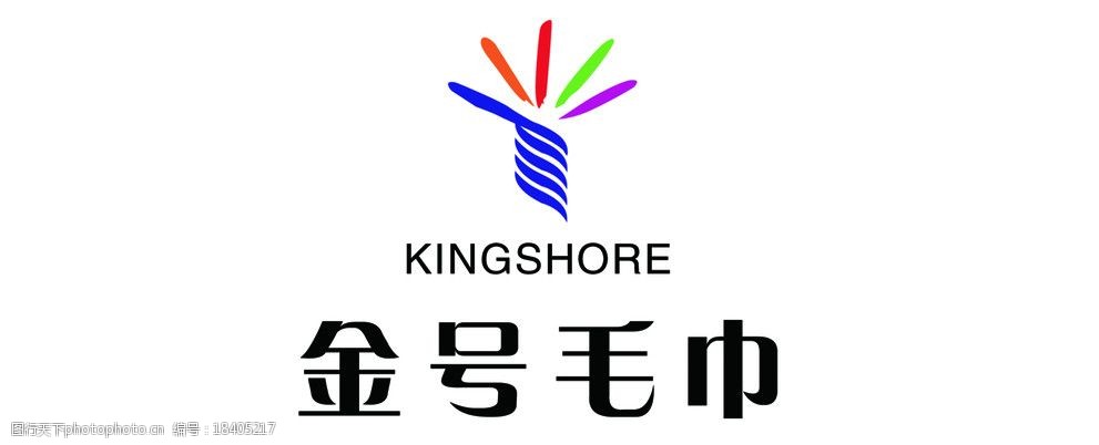 关键词:金号毛巾标志 金号毛巾 标志 logo dm宣传单 广告设计模板 源