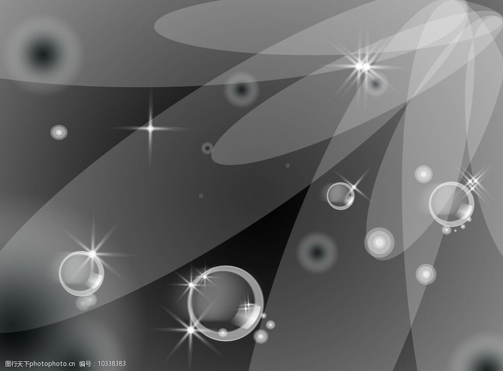 0) 编号: 20110109032960489410 类型: vip素材 模式: cmyk 尺寸