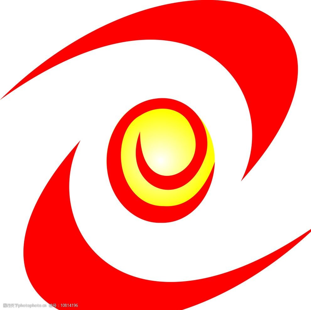 广告公司 标志 标志设计素材 企业logo标志 标识标志图标 矢量 cdr