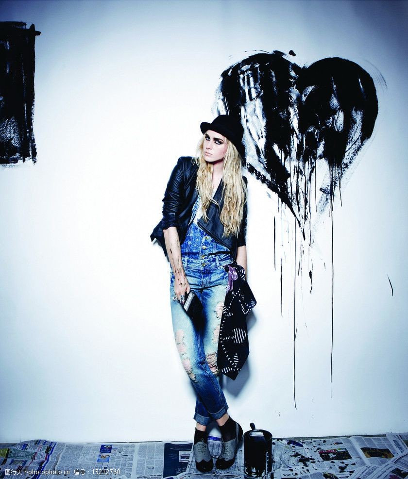 人物图库 明星偶像 关键词:only大图 only 大图 模特 美女 海报 时尚