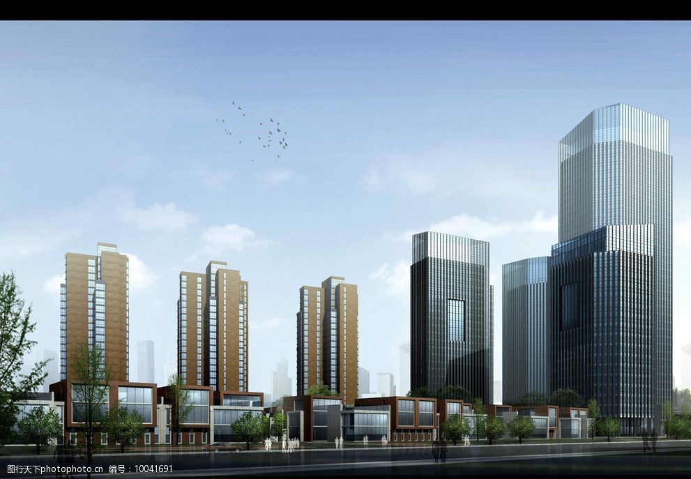 关键词:科技楼 科技 大楼 3d 设计 高楼 大厦 建筑设计 环境设计 72