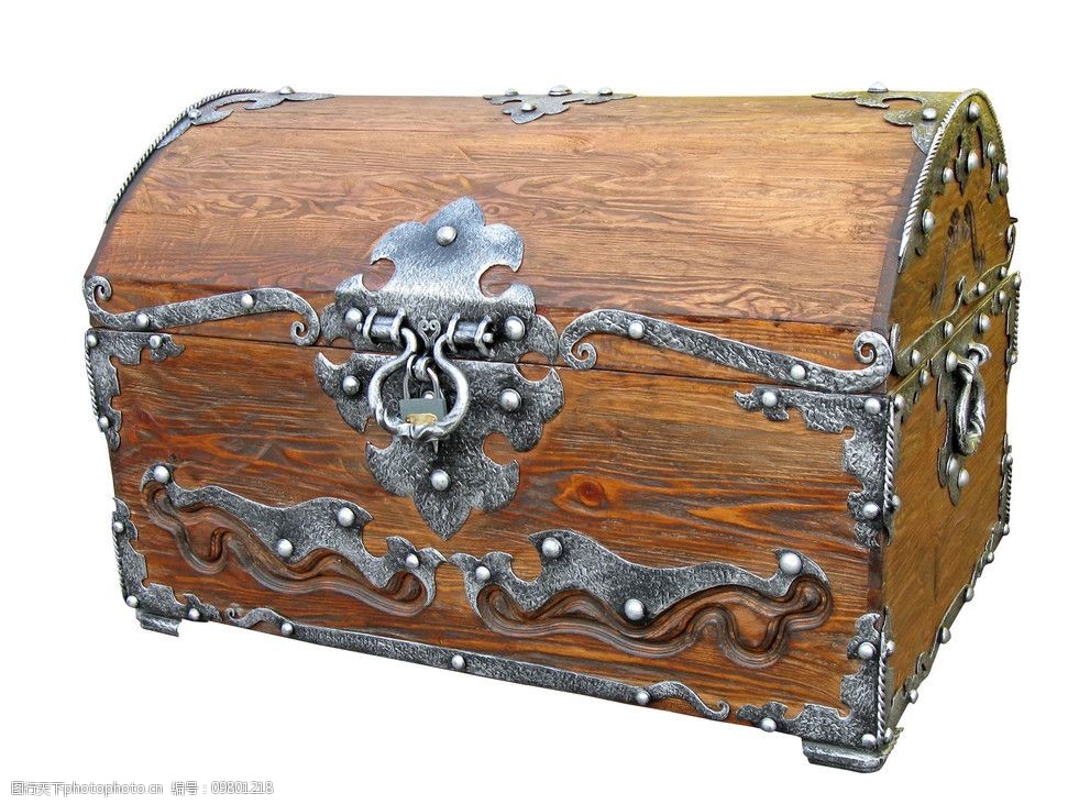 关键词:怀旧古典藏宝箱 怀旧 古典 藏宝箱 木箱 箱子 宝箱 生活素材