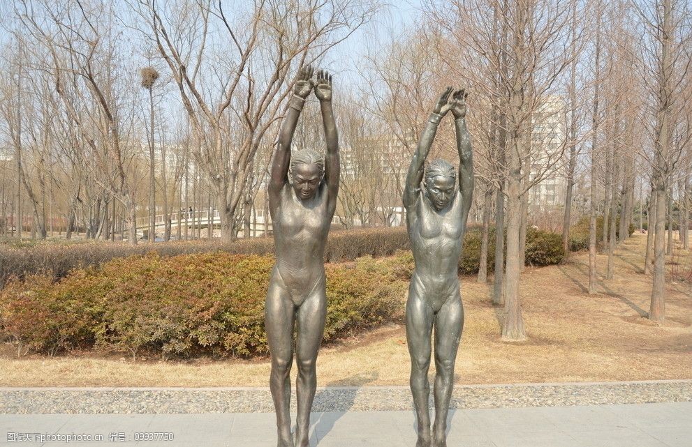 郭晶晶吴敏霞图片