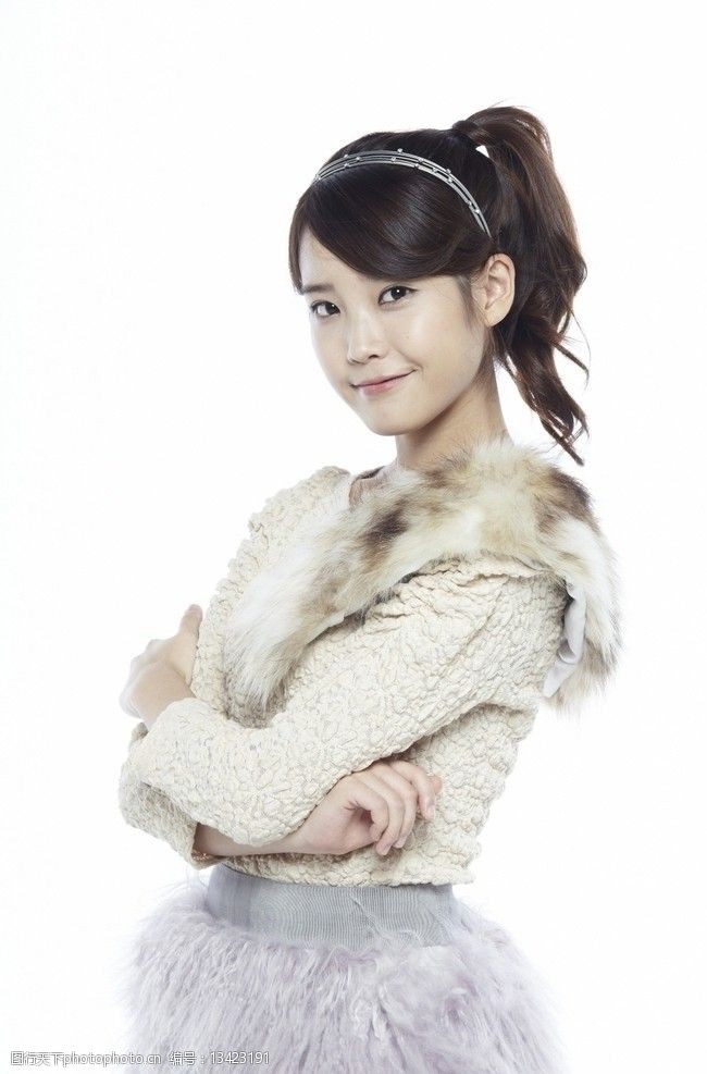 iu韩剧《dreamhigh》剧照图片