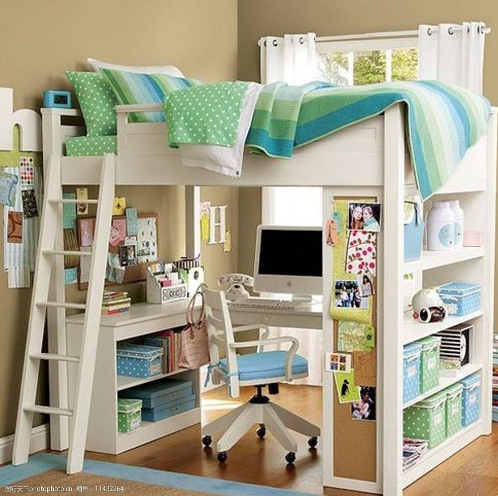 室内装饰图片图片-图行天下图库