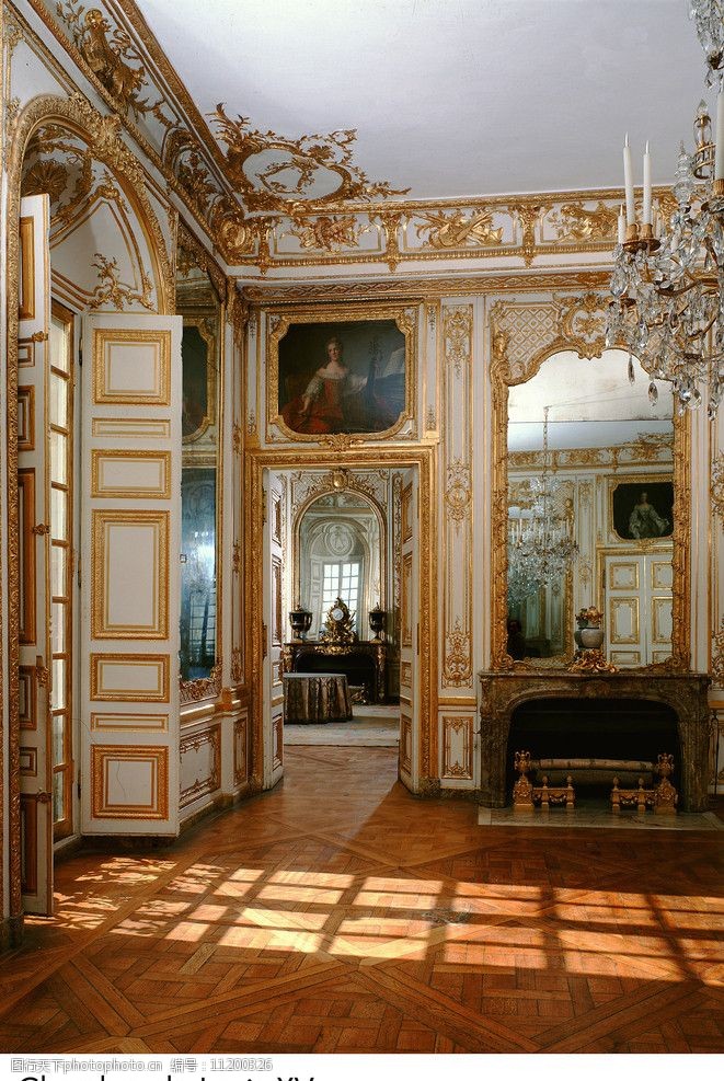室内高清图片 欧式建筑 油画 欧式 皇宫 宫殿 雕塑 尊贵 欧洲建筑风格