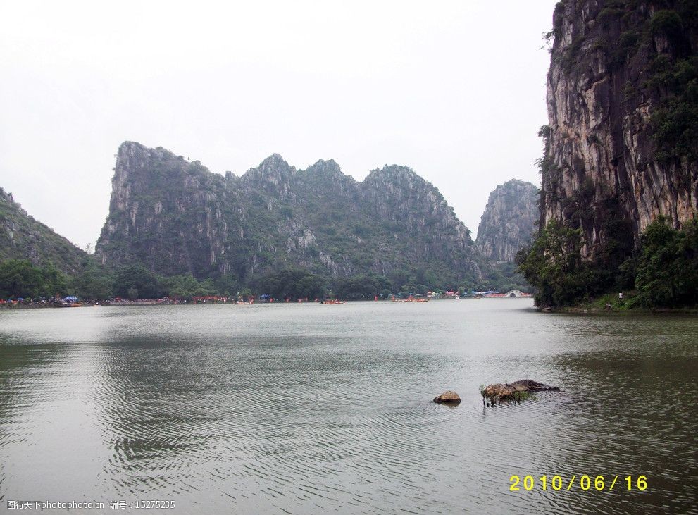 关键词:龙珠湖风影 龙珠湖 小桂林 甲桂林 自然风景 旅游摄影 摄影