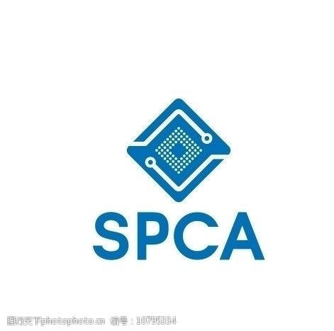 深圳市线路板行业协会标志logo图片图片-图行天下图库