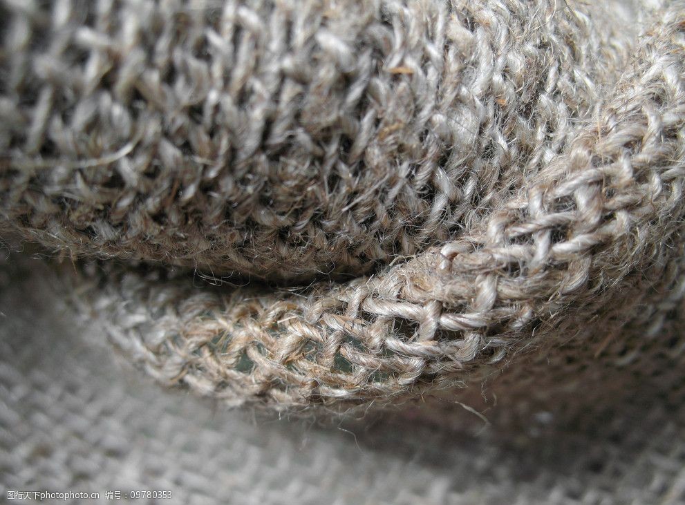 关键词:粗糙麻布纹理 麻布 粗布 纹理 亚麻 粗糙 编织 纹路 布料 料子