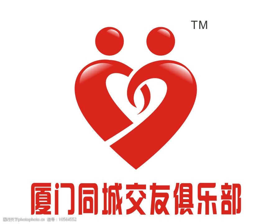 设计图库 标志图标 企业logo标志 上传 2011-3-28 大小 15.