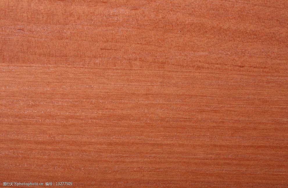 木板木纹木材图片