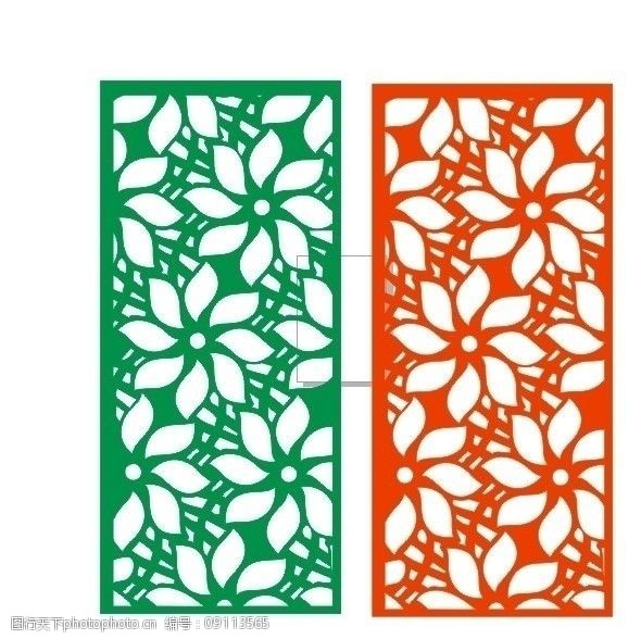 关键词:镂空 镂空隔断 镂空雕花 镂空雕刻 镂空花纹 室内设计 建筑