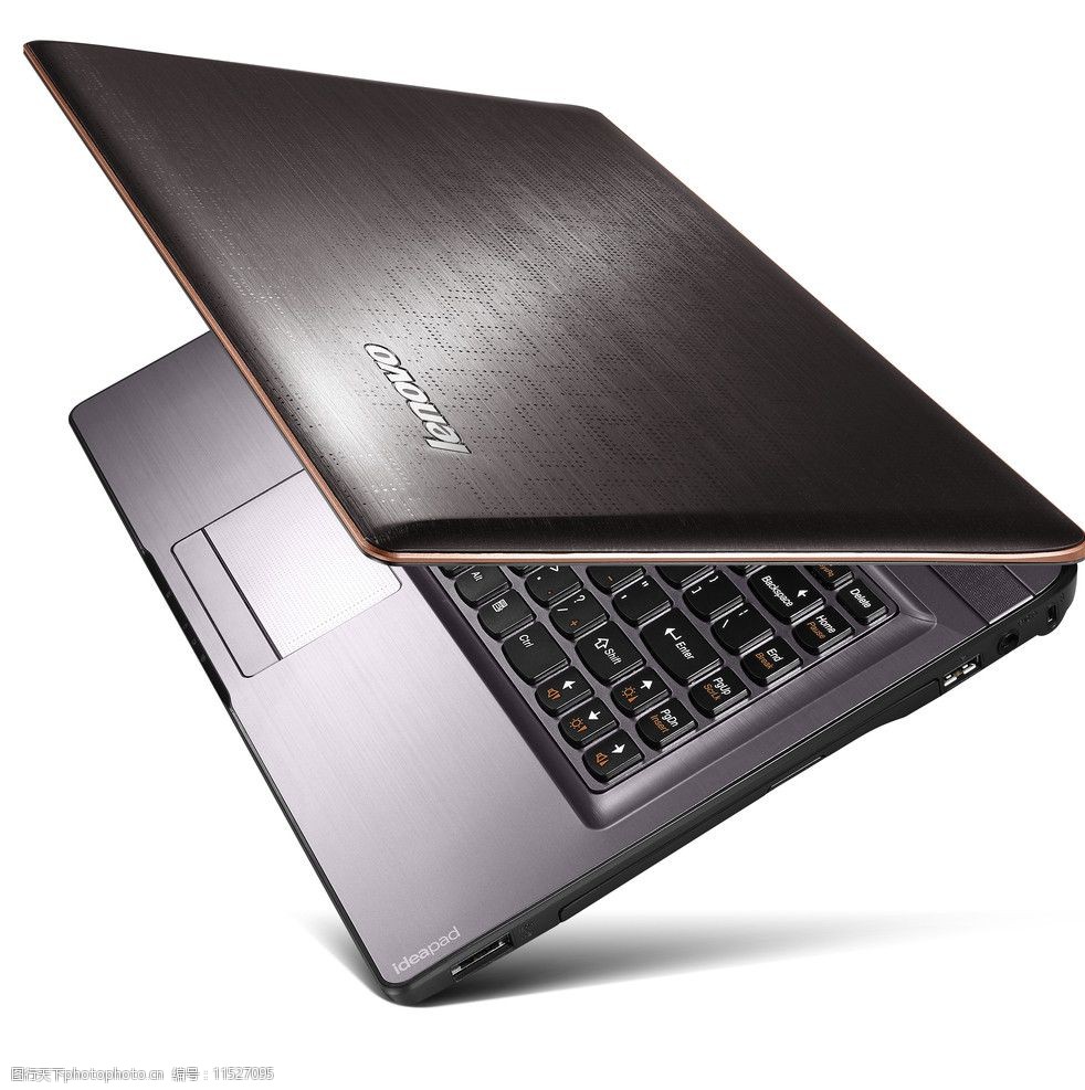 关键词:笔记本 联想 y470 笔记本海报素材 广告素材 电脑网络 生活